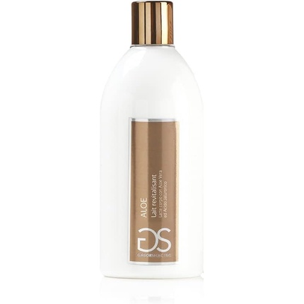 Soins du Bain Lait Revitlisant Регенерирующее молочко для тела 550мл Gabor
Soins du Bain Lait Revitlisant Регенерирующее молочко для тела 550мл Gabor