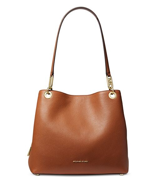 Большая кожаная сумка через плечо Kensington Michael Kors, цвет Brown, Коричневый, Большая кожаная сумка через плечо Kensington Michael Kors, цвет Brown
Большая кожаная сумка через плечо Kensington Michael Kors, цвет Brown, Коричневый, Большая кожаная сумка через плечо Kensington Michael Kors, цвет Brown