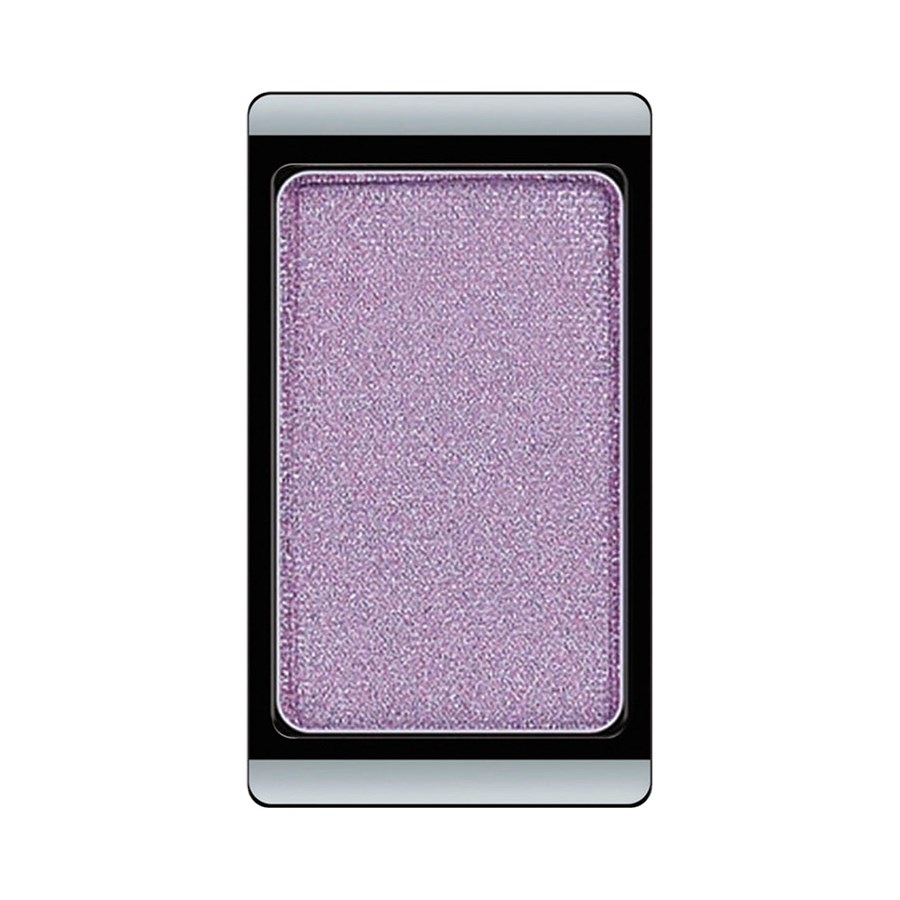 Тени для век ARTDECO Lidschatten Magnet, Nr. 90 / 0,8 g
Тени для век ARTDECO Lidschatten Magnet, Nr. 90 / 0,8 g