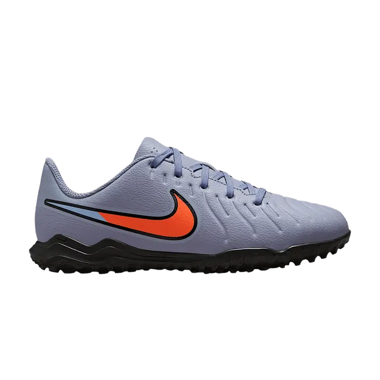 Кроссовки Nike Tiempo Legend 10 Club TF GS, Scary Good Pack
Кроссовки Nike Tiempo Legend 10 Club TF GS, Scary Good Pack