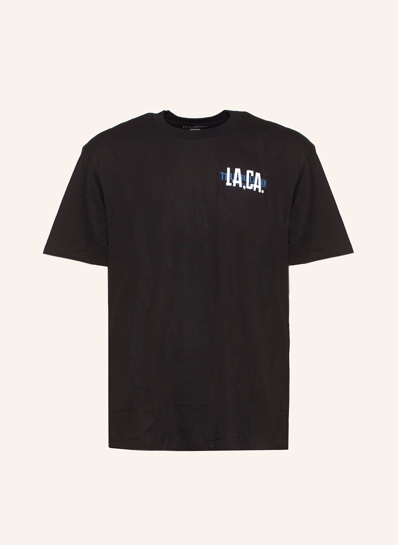 Футболка True Religion, черный
Футболка True Religion, черный