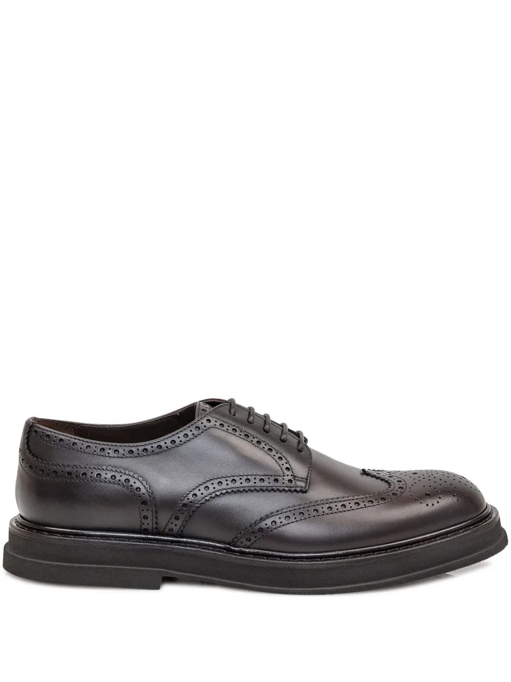 Туфли дерби Doucal'S, коричневый
Туфли дерби Doucal'S, коричневый