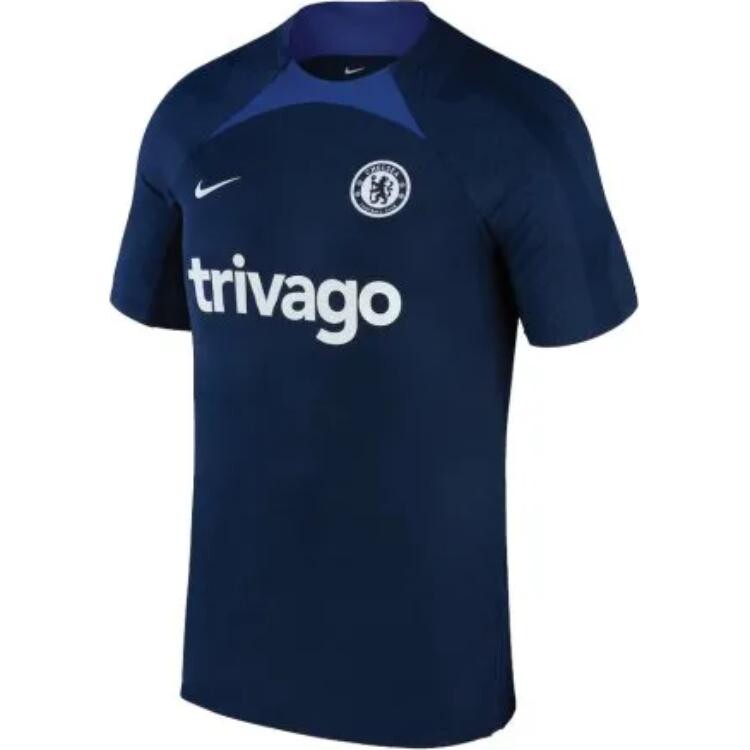 Футболка мужская темно-синяя Nike, синий
Футболка мужская темно-синяя Nike, синий