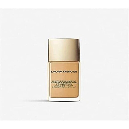 Laura Mercier Flawless Lumiere 3N1.5 Тональный крем-латте 30 мл
Laura Mercier Flawless Lumiere 3N1.5 Тональный крем-латте 30 мл