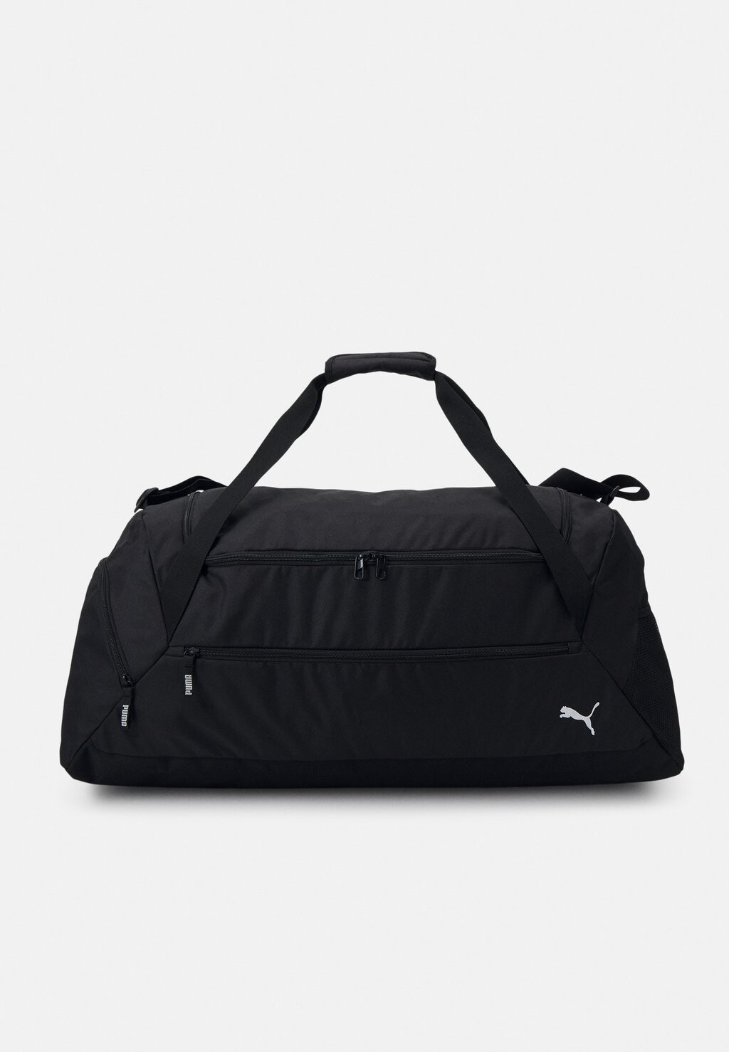 Спортивная сумка Teamgoal Teambag Unisex Puma, цвет puma black
Спортивная сумка Teamgoal Teambag Unisex Puma, цвет puma black
