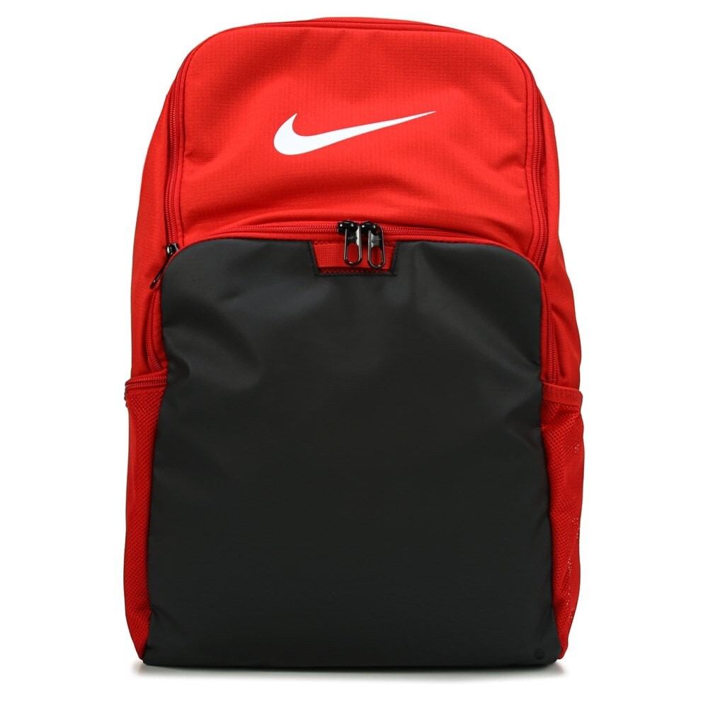 Очень большой рюкзак Brasilia 9.5 Nike, красный, Черный, Очень большой рюкзак Brasilia 9.5 Nike, красный
Очень большой рюкзак Brasilia 9.5 Nike, красный, Черный, Очень большой рюкзак Brasilia 9.5 Nike, красный