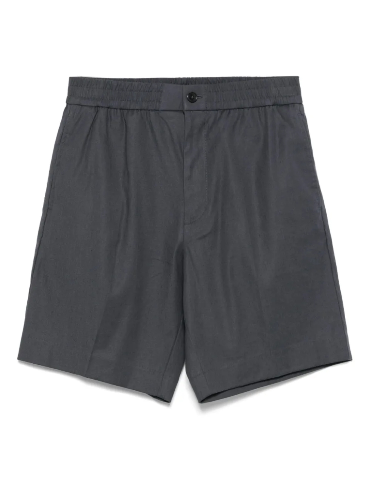 Льняные шорты Calvin Klein, синий
Льняные шорты Calvin Klein, синий