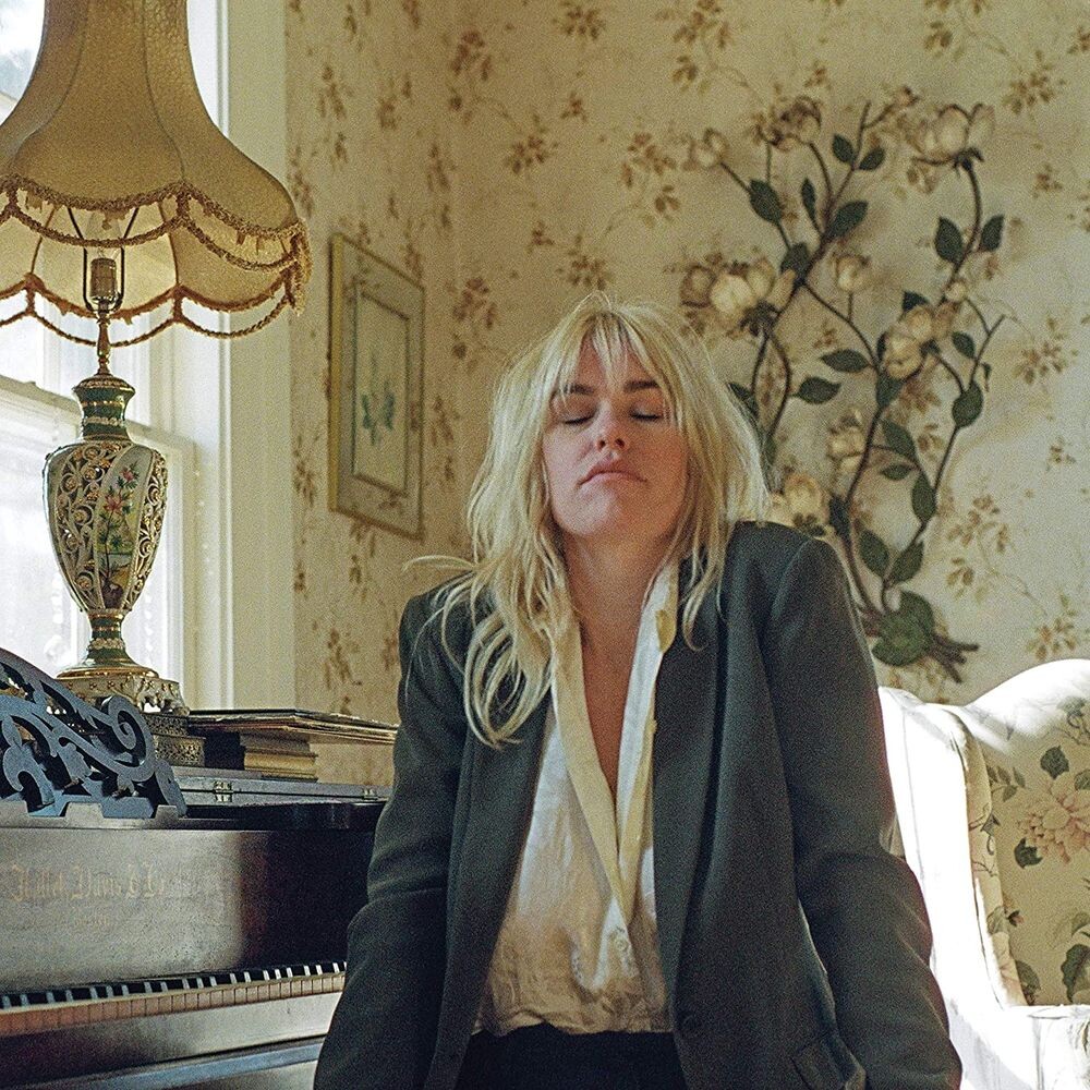 Диск CD Free Now - Drew Citron
Диск CD Free Now - Drew Citron