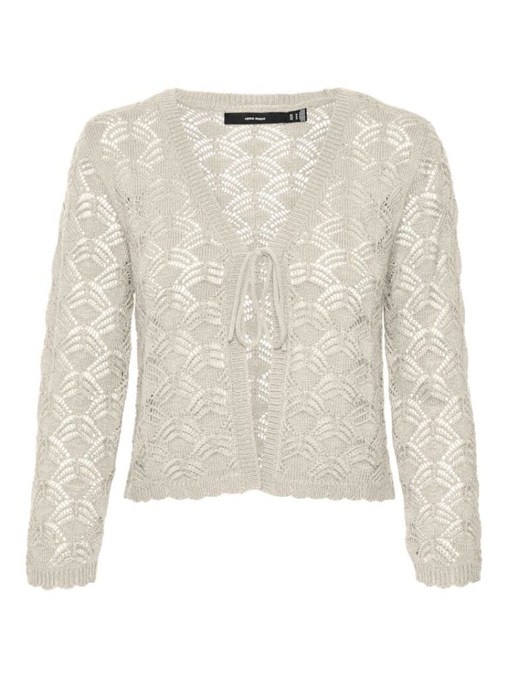 Пуловер Vero Moda, цвет birch
Пуловер Vero Moda, цвет birch