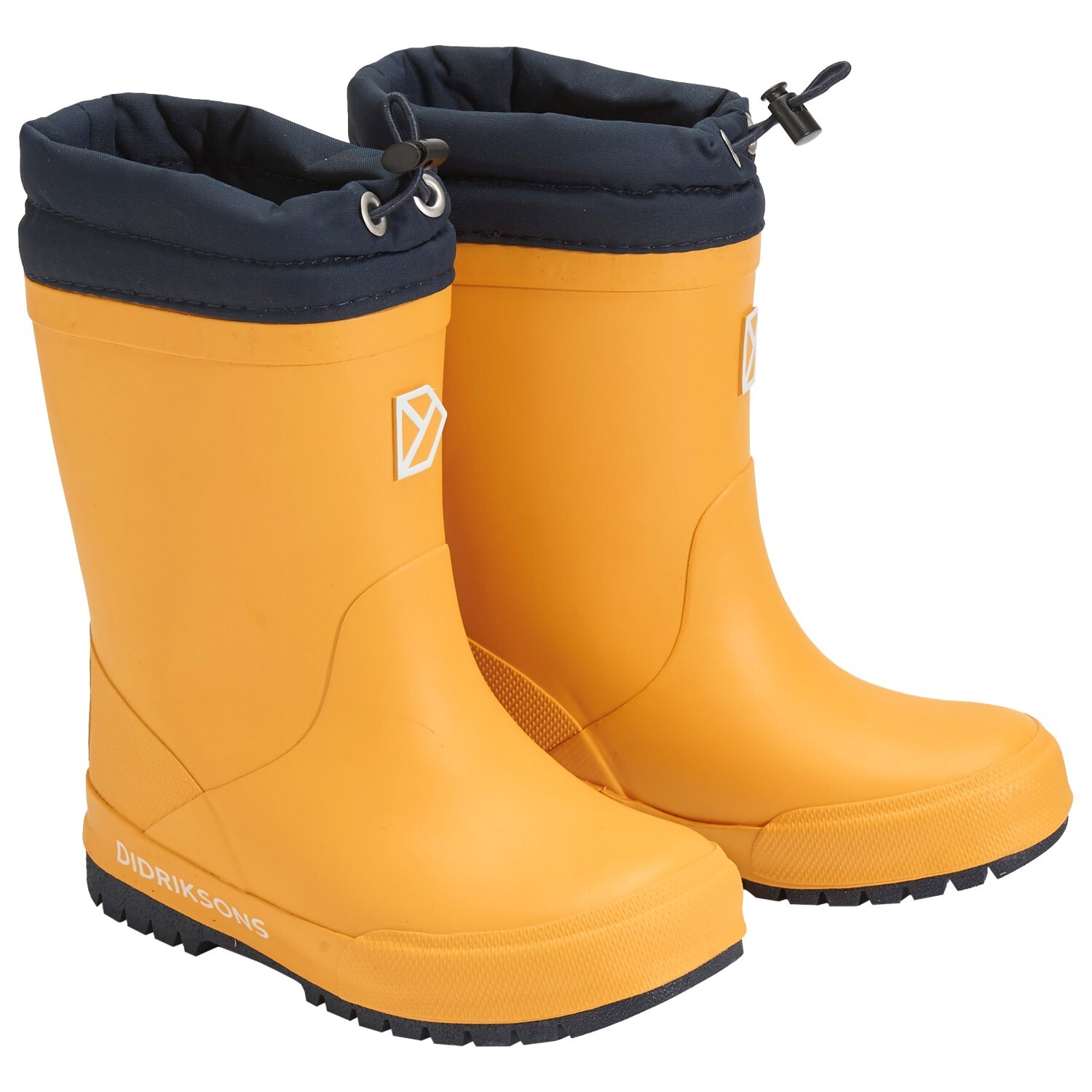 Зимняя обувь Didriksons Slush Winter Boot, цвет Oat Yellow
Зимняя обувь Didriksons Slush Winter Boot, цвет Oat Yellow
