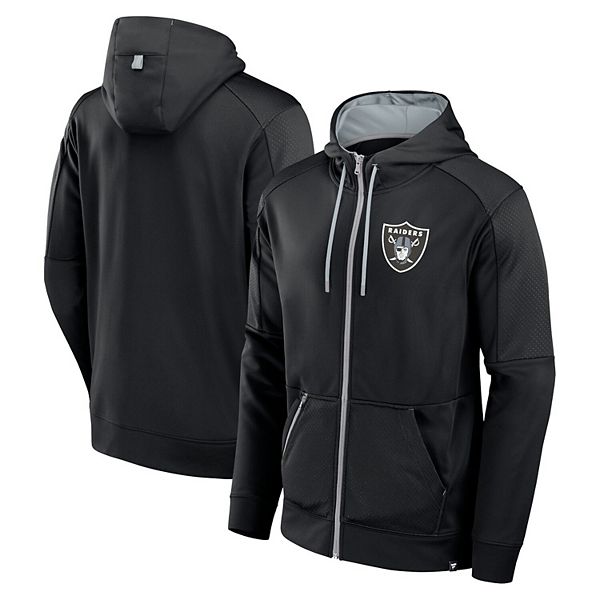 Мужская черная толстовка с молнией Las Vegas Raiders Defender Fanatics, Черный, Мужская черная толстовка с молнией Las Vegas Raiders Defender Fanatics
Мужская черная толстовка с молнией Las Vegas Raiders Defender Fanatics, Черный, Мужская черная толстовка с молнией Las Vegas Raiders Defender Fanatics