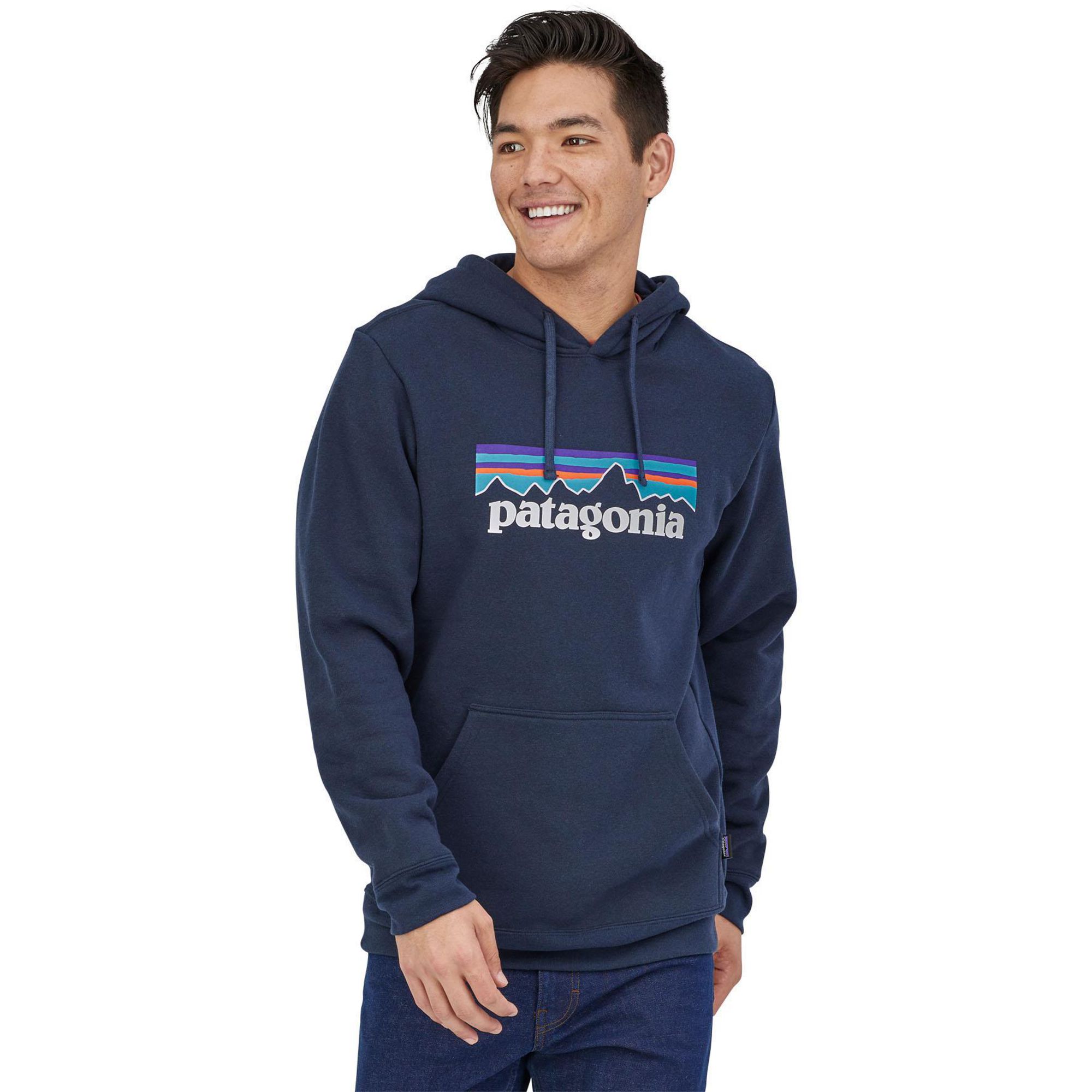 Мужская толстовка Uprisal с логотипом P-6 Patagonia, New Navy, Синий, Мужская толстовка Uprisal с логотипом P-6 Patagonia, New Navy
Мужская толстовка Uprisal с логотипом P-6 Patagonia, New Navy, Синий, Мужская толстовка Uprisal с логотипом P-6 Patagonia, New Navy