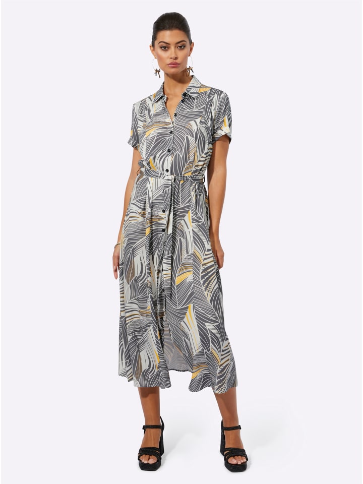 Платье до колена creation L
Платье до колена creation L