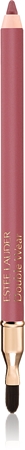 Постоянный карандаш для губ Estée Lauder Double Wear 24H Stay-in-Place Lip Liner, Pink 1,2 g
Постоянный карандаш для губ Estée Lauder Double Wear 24H Stay-in-Place Lip Liner, Pink 1,2 g