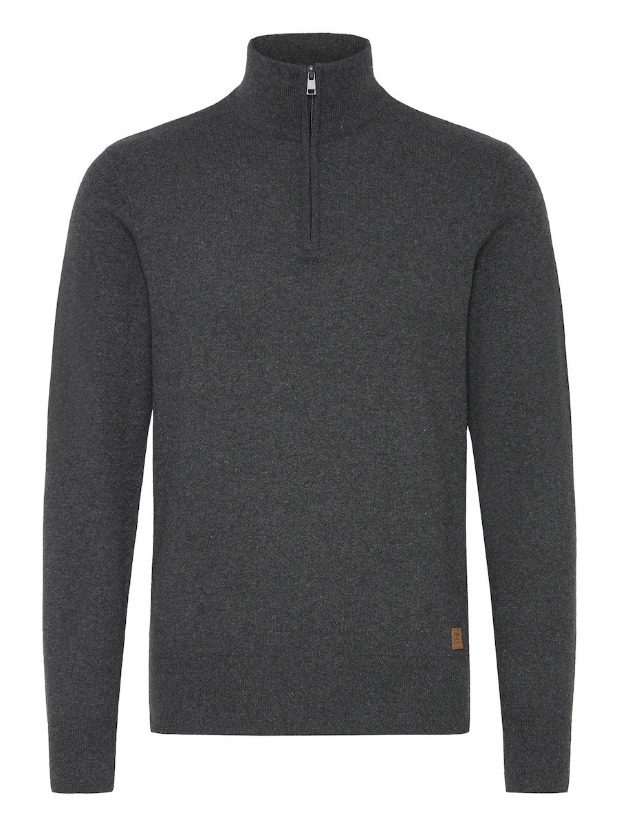 Свитер BLEND BHFilip, серый
Свитер BLEND BHFilip, серый