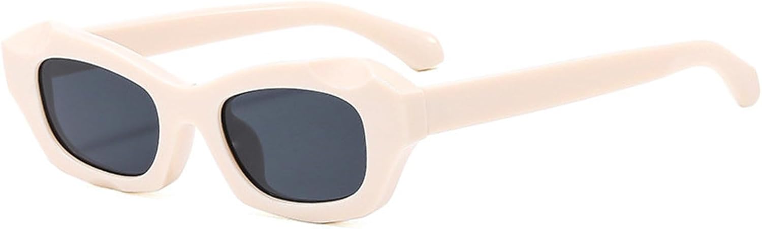 Хелена Модные солнцезащитные очки неправильной формы «кошачий глаз» для женщин, защита от ультрафиолета UV400, ретро, темно-зеленые, для мужчин, модные солнцезащитные очки с леопардовым принтом S68 helena, C2
Хелена Модные солнцезащитные очки неправильной формы «кошачий глаз» для женщин, защита от ультрафиолета UV400, ретро, темно-зеленые, для мужчин, модные солнцезащитные очки с леопардовым принтом S68 helena, C2