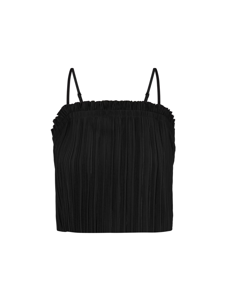 Топ IZIA, черный
Топ IZIA, черный