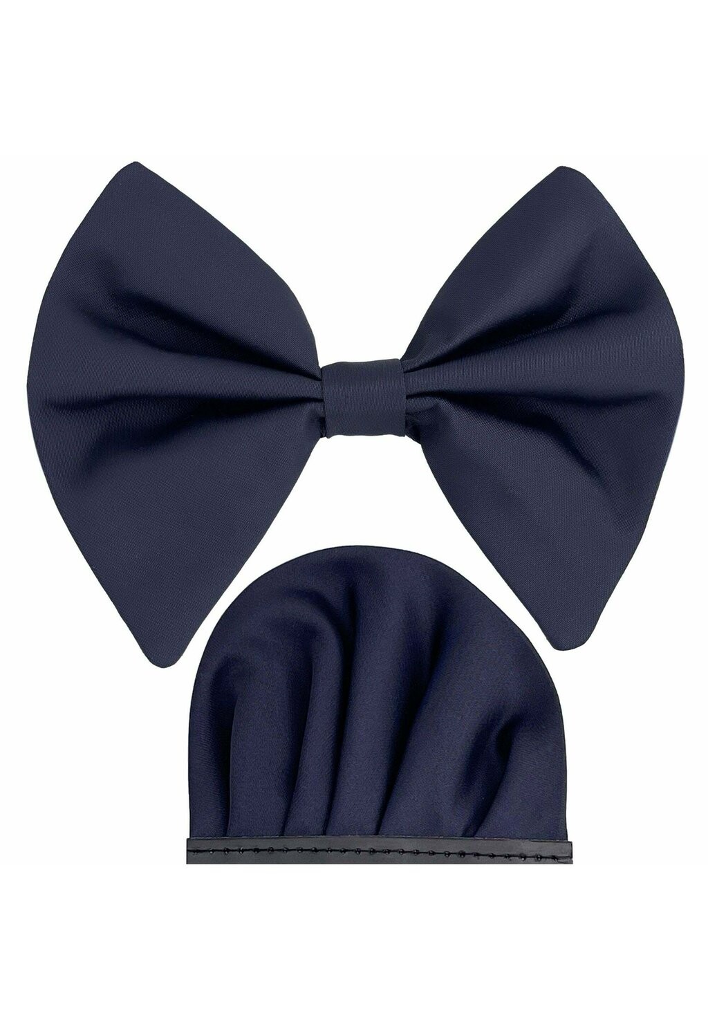 Нагрудный платок VAMPIR VINTAGE SET Gassani, цвет stahlblau/nachtblau/dunkel-blau/ navy
Нагрудный платок VAMPIR VINTAGE SET Gassani, цвет stahlblau/nachtblau/dunkel-blau/ navy
