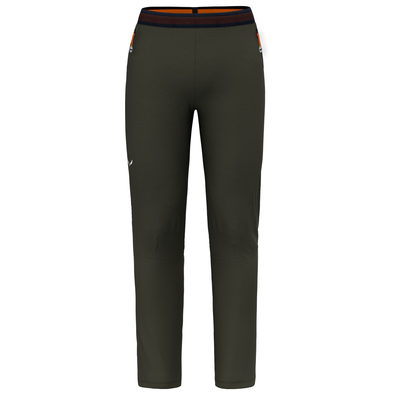 Трекинговые брюки Salewa Pedroc 2 Durastretch Hybrid Pant, цвет Dark Olive, Черный, Трекинговые брюки Salewa Pedroc 2 Durastretch Hybrid Pant, цвет Dark Olive
Трекинговые брюки Salewa Pedroc 2 Durastretch Hybrid Pant, цвет Dark Olive, Черный, Трекинговые брюки Salewa Pedroc 2 Durastretch Hybrid Pant, цвет Dark Olive
