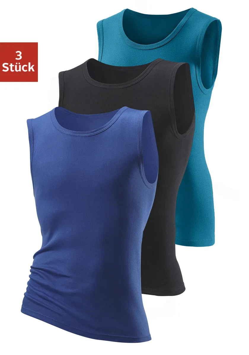 Рубашка H.I.S, без боковых швов, оптимальная посадка, синий
Рубашка H.I.S, без боковых швов, оптимальная посадка, синий