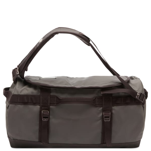 The North Face X skims base camp duffel - s, Sk Phoenix
The North Face X skims base camp duffel - s, Sk Phoenix
