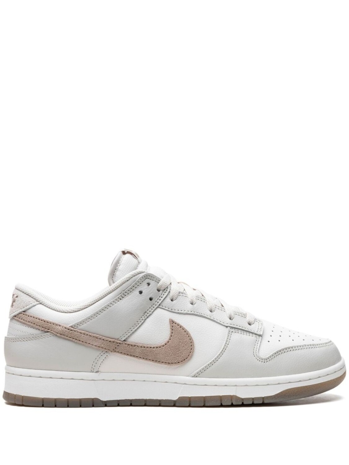 Nike кроссовки Dunk Low Retro SE Phantom Khaki, белый
Nike кроссовки Dunk Low Retro SE Phantom Khaki, белый