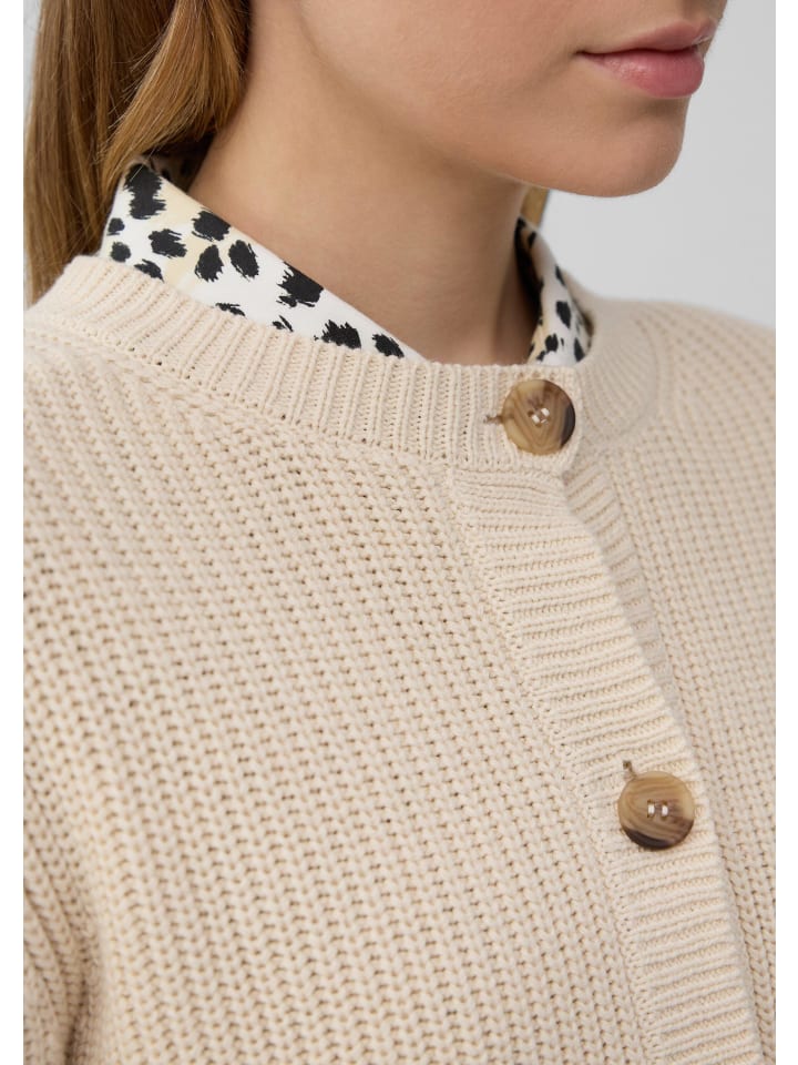 Кардиган в цвете 0805_светло-песочный s.Oliver
Кардиган в цвете 0805_светло-песочный s.Oliver