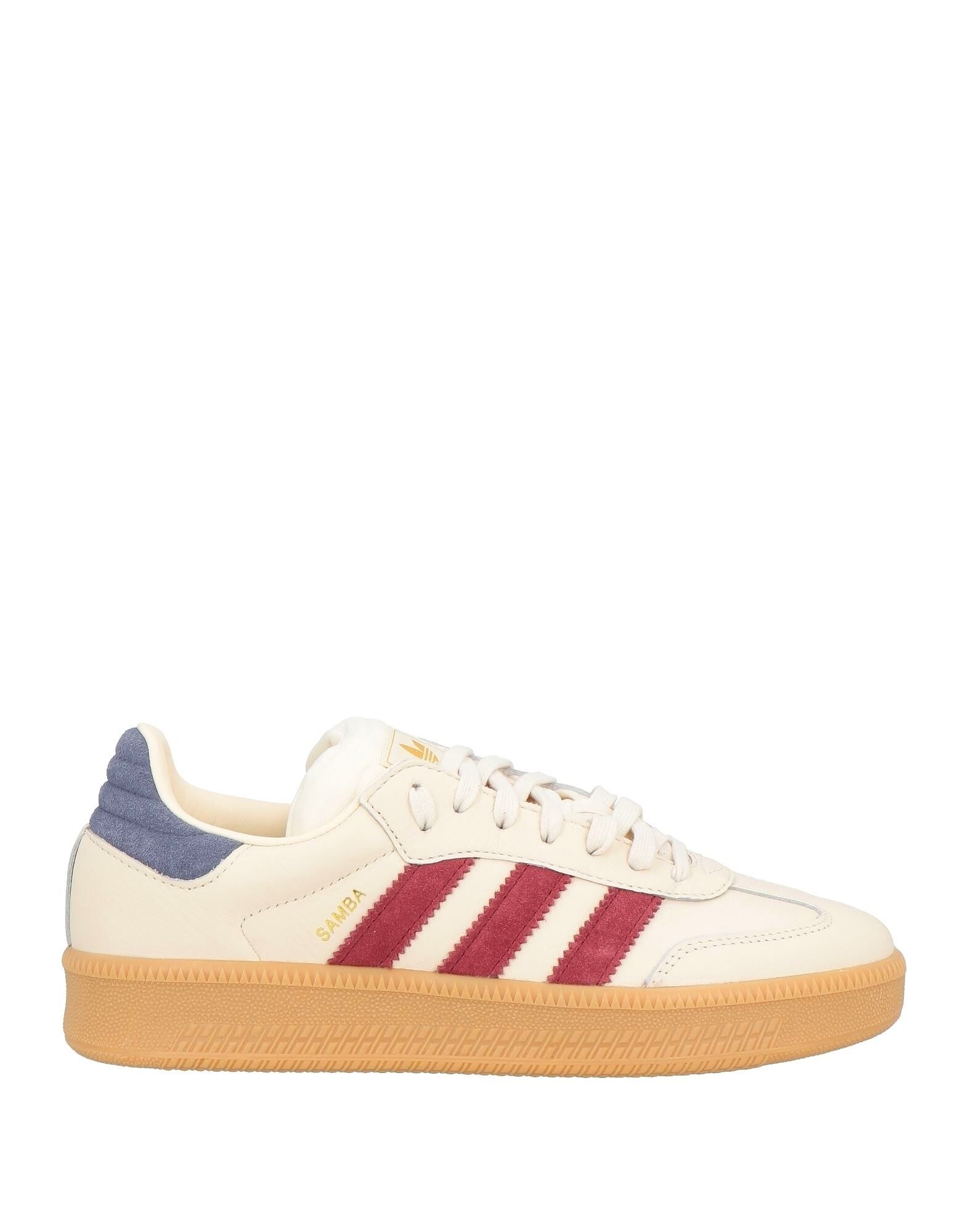 Кроссовки Adidas, айвори
Кроссовки Adidas, айвори