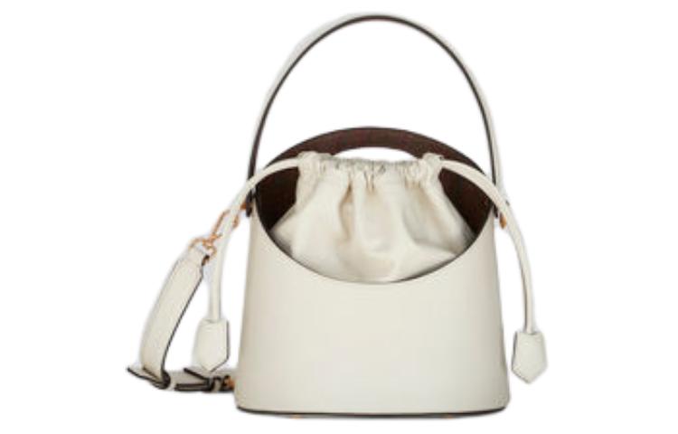 Средняя ведерка Saturno на шнурке ETRO 
Средняя ведерка Saturno на шнурке ETRO