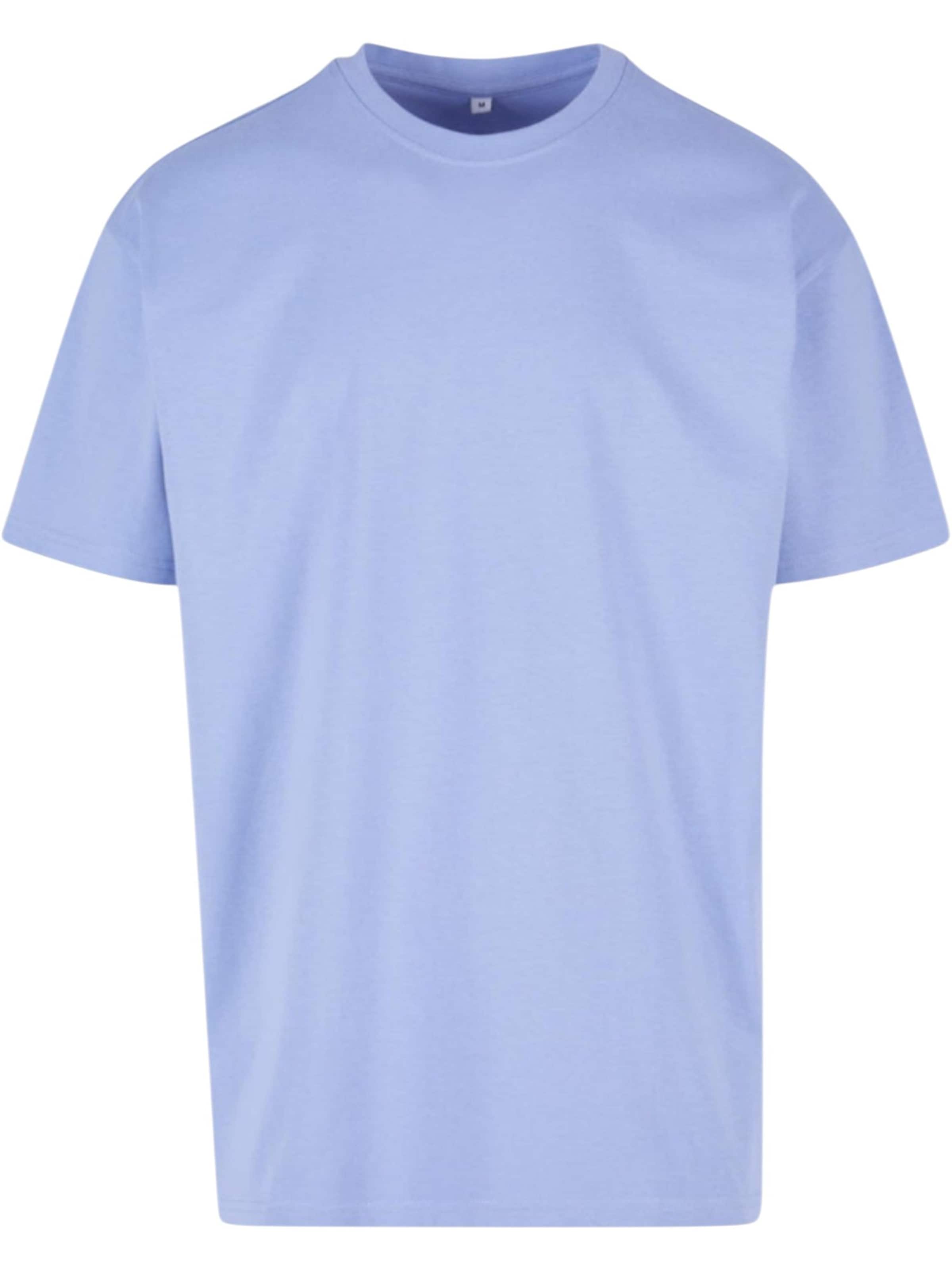 TEESHOPPEN Футболка в светло-голубом цвете
TEESHOPPEN Футболка в светло-голубом цвете