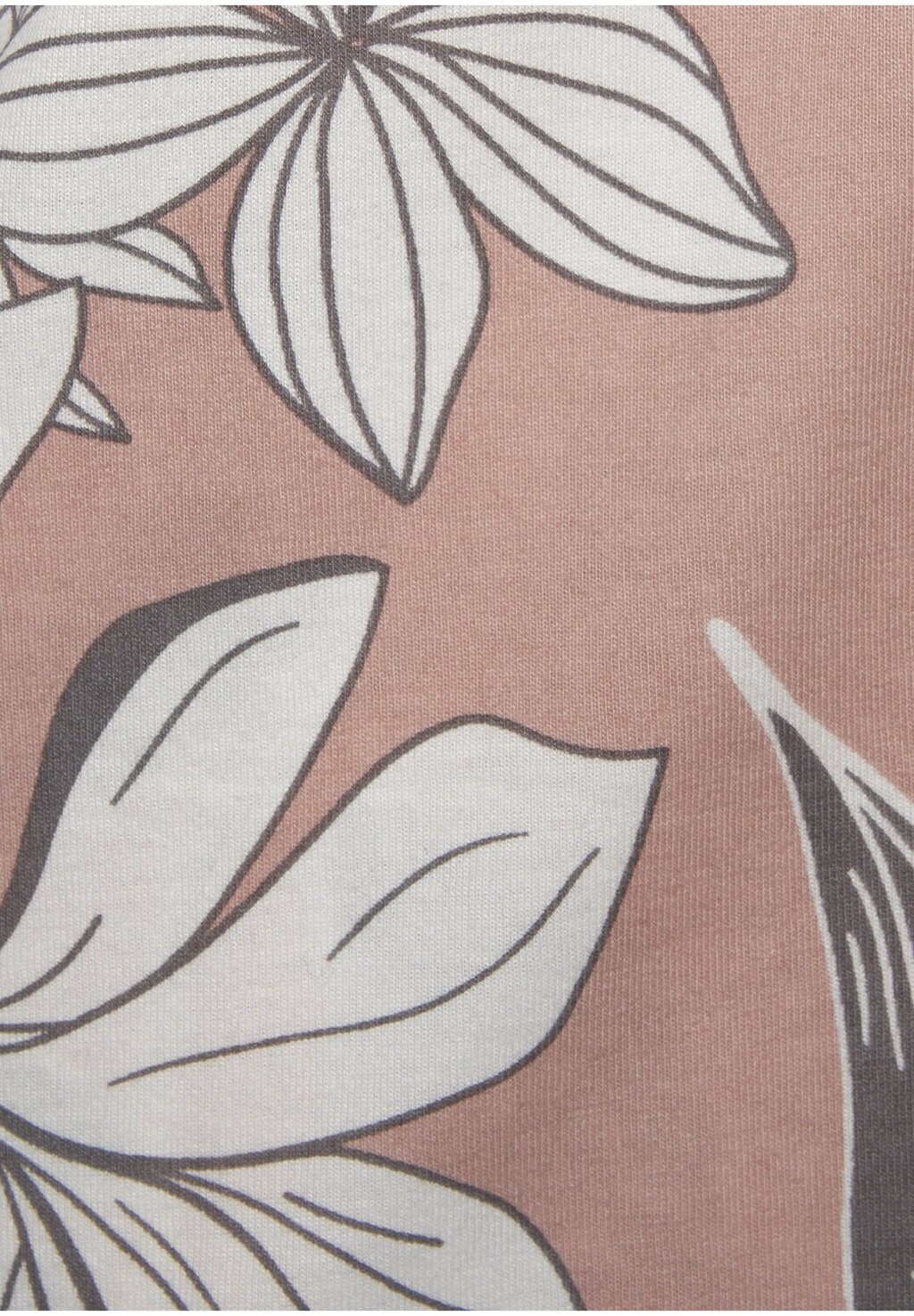 Халат IMONO LASCANA, светло-розовый
Халат IMONO LASCANA, светло-розовый