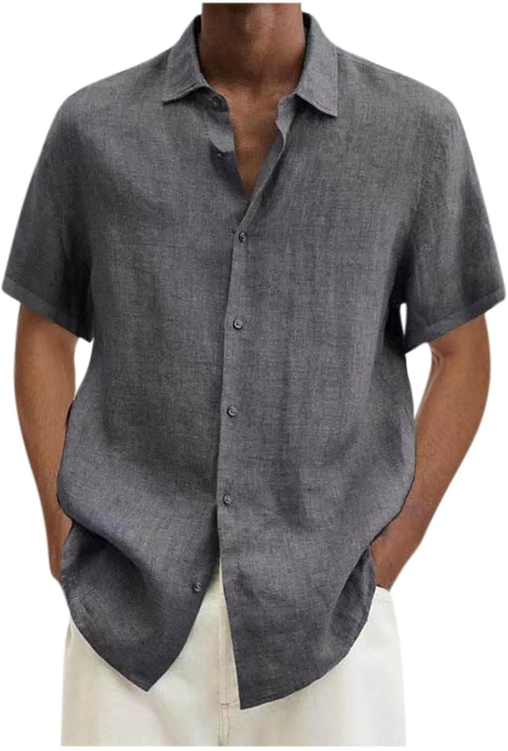 Muscularfit мужская футболка Heavyweight, Casual Stylish, хлопок-лен, короткий рукав, летняя свободная
Muscularfit мужская футболка Heavyweight, Casual Stylish, хлопок-лен, короткий рукав, летняя свободная