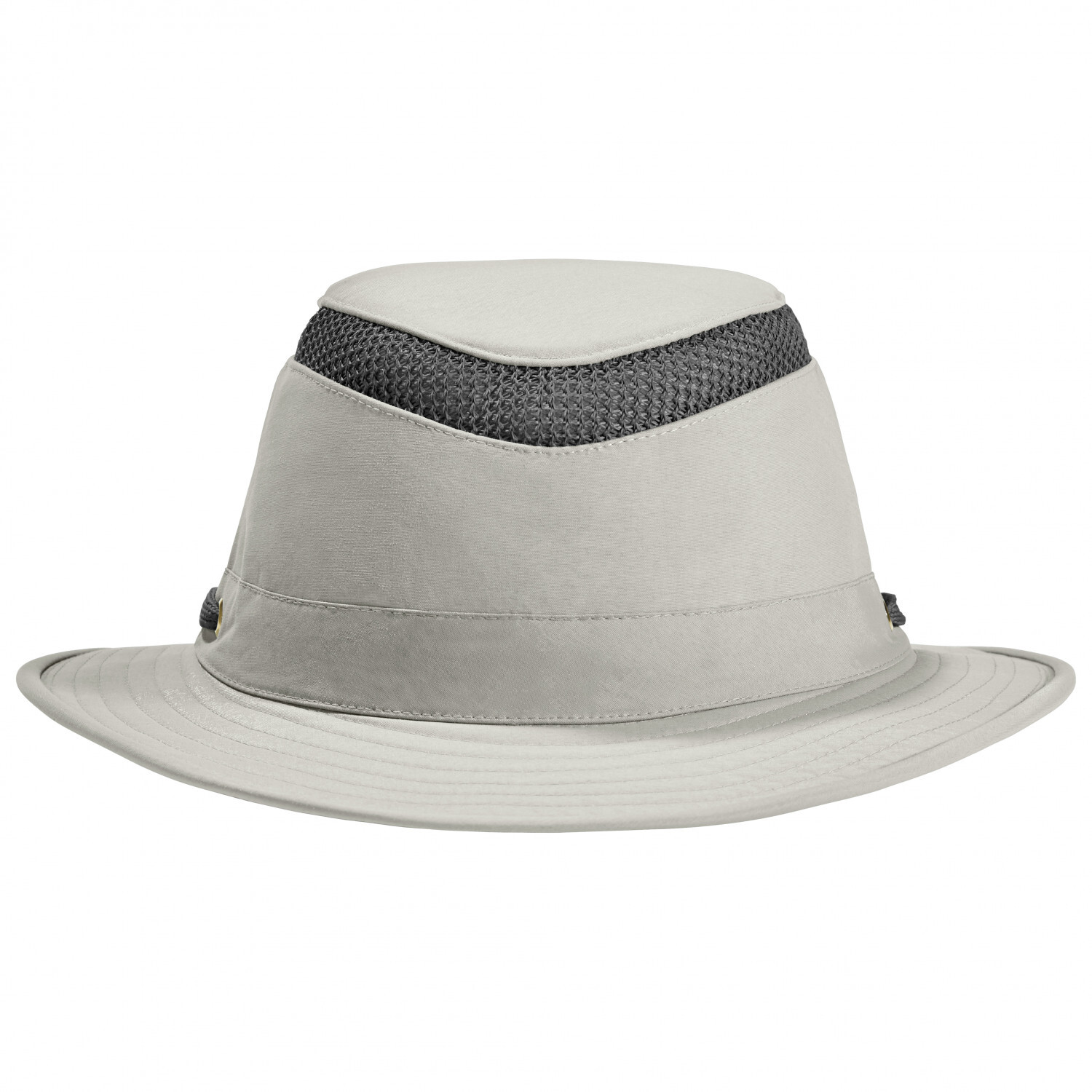 Кепка Tilley Airflo Medium Brim Hat, цвет Rock Face
Кепка Tilley Airflo Medium Brim Hat, цвет Rock Face