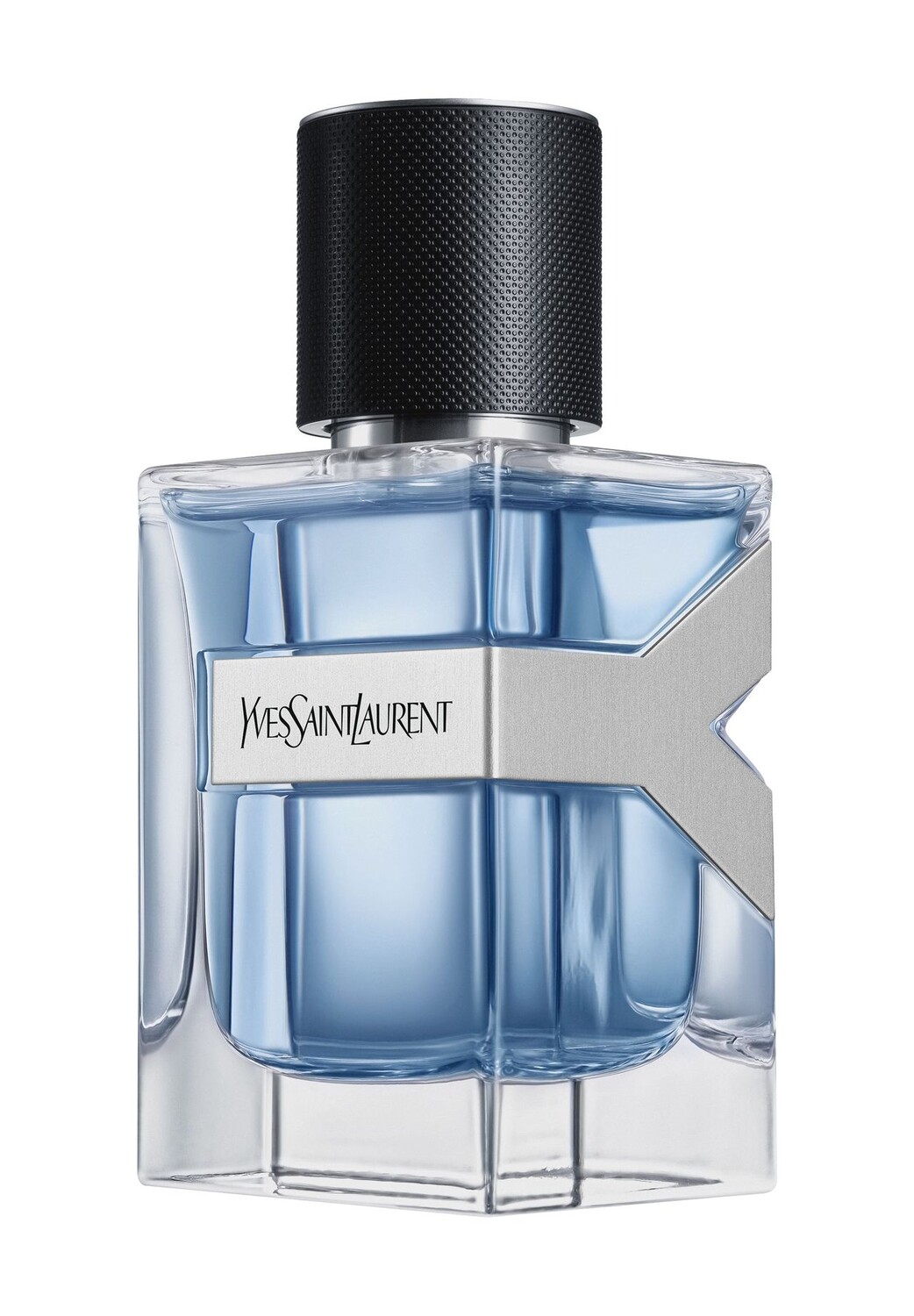 Ю, туалетная вода 60ml YVES SAINT LAURENT
Ю, туалетная вода 60ml YVES SAINT LAURENT