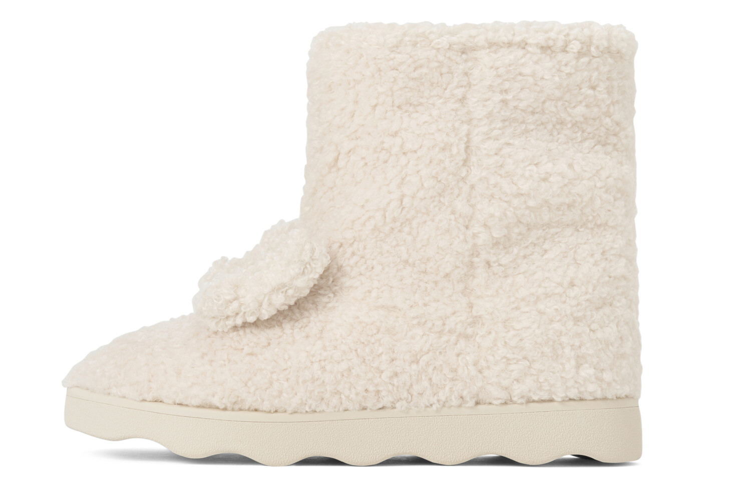 Детские ботинки PS Charles&Keith, розовый
Детские ботинки PS Charles&Keith, розовый