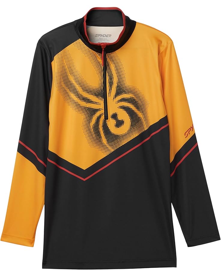 Детская толстовка Spyder Ryder 1/2 Zip (Big Kid) Spyder Kids, Orange Pop, Оранжевый, Детская толстовка Spyder Ryder 1/2 Zip (Big Kid) Spyder Kids, Orange Pop
Детская толстовка Spyder Ryder 1/2 Zip (Big Kid) Spyder Kids, Orange Pop, Оранжевый, Детская толстовка Spyder Ryder 1/2 Zip (Big Kid) Spyder Kids, Orange Pop