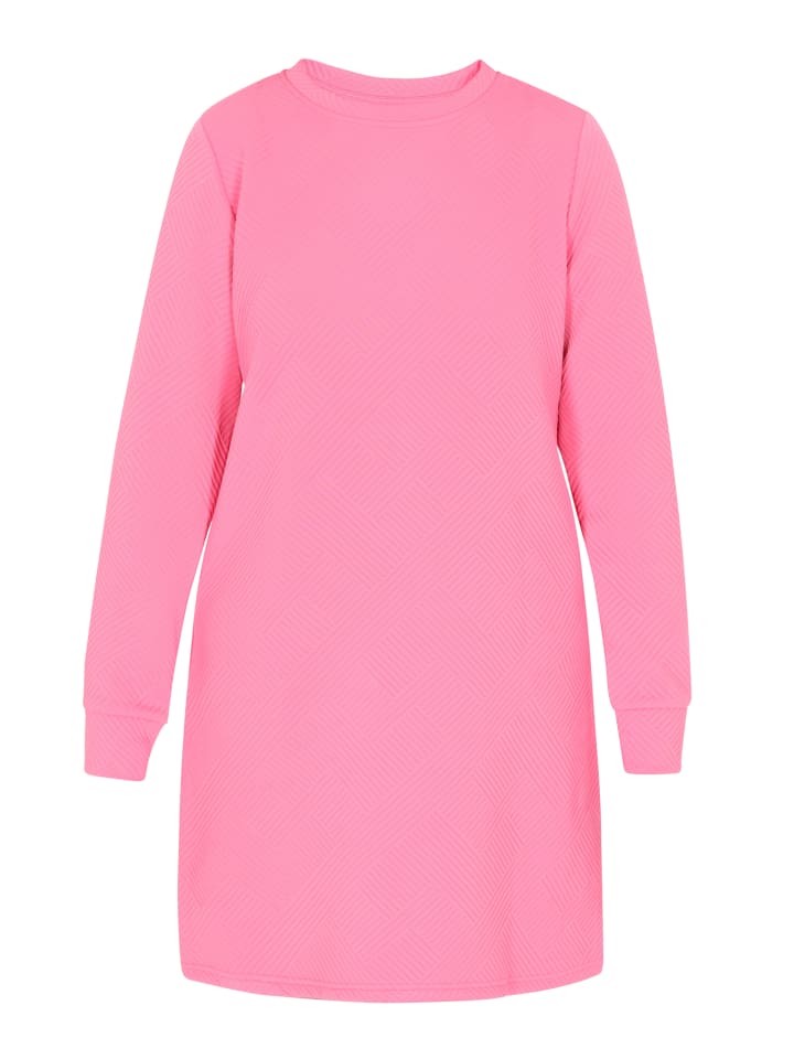 Платье до колена SANIKA, цвет rose red
Платье до колена SANIKA, цвет rose red