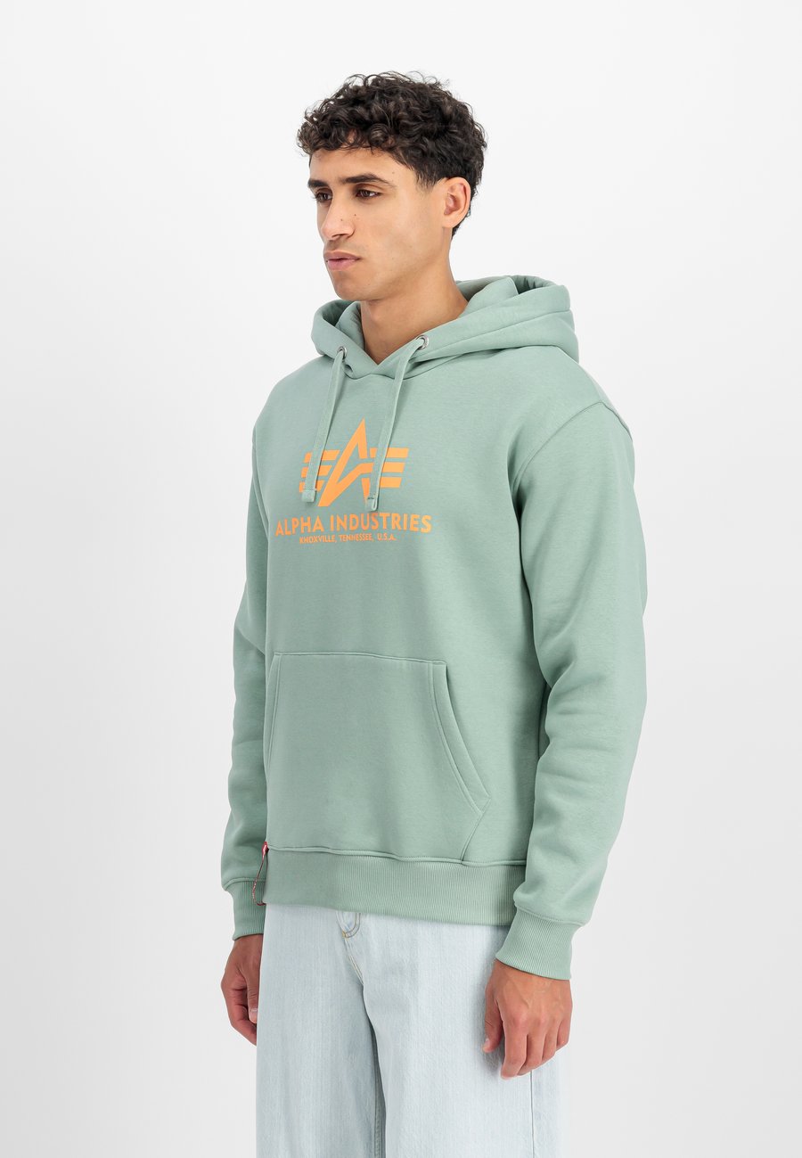 Худи Alpha Industries Hoodie, Frost Green/Green, Зеленый, Худи Alpha Industries Hoodie, Frost Green/Green
Худи Alpha Industries Hoodie, Frost Green/Green, Зеленый, Худи Alpha Industries Hoodie, Frost Green/Green