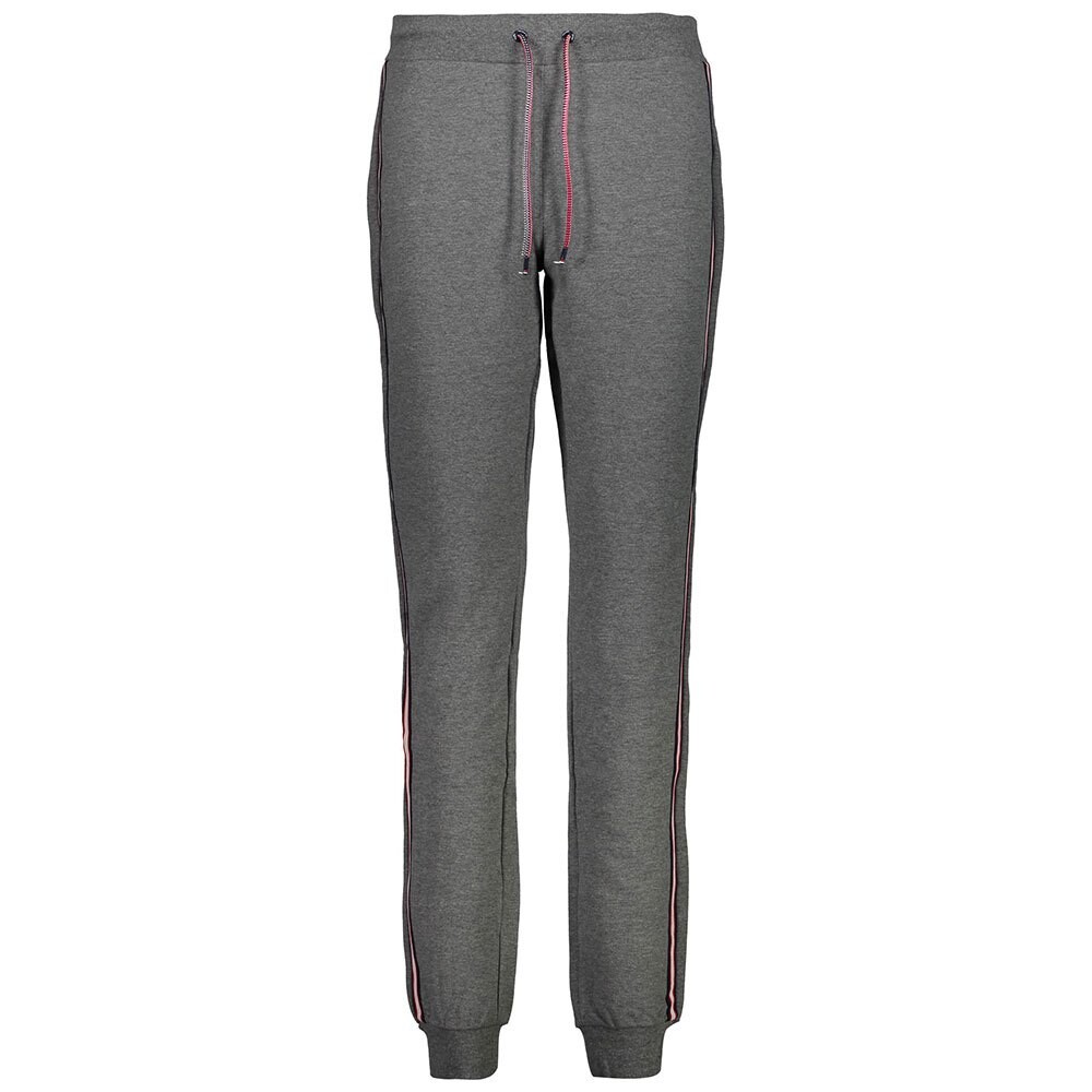 Брюки CMP 39D4786, серый
Брюки CMP 39D4786, серый