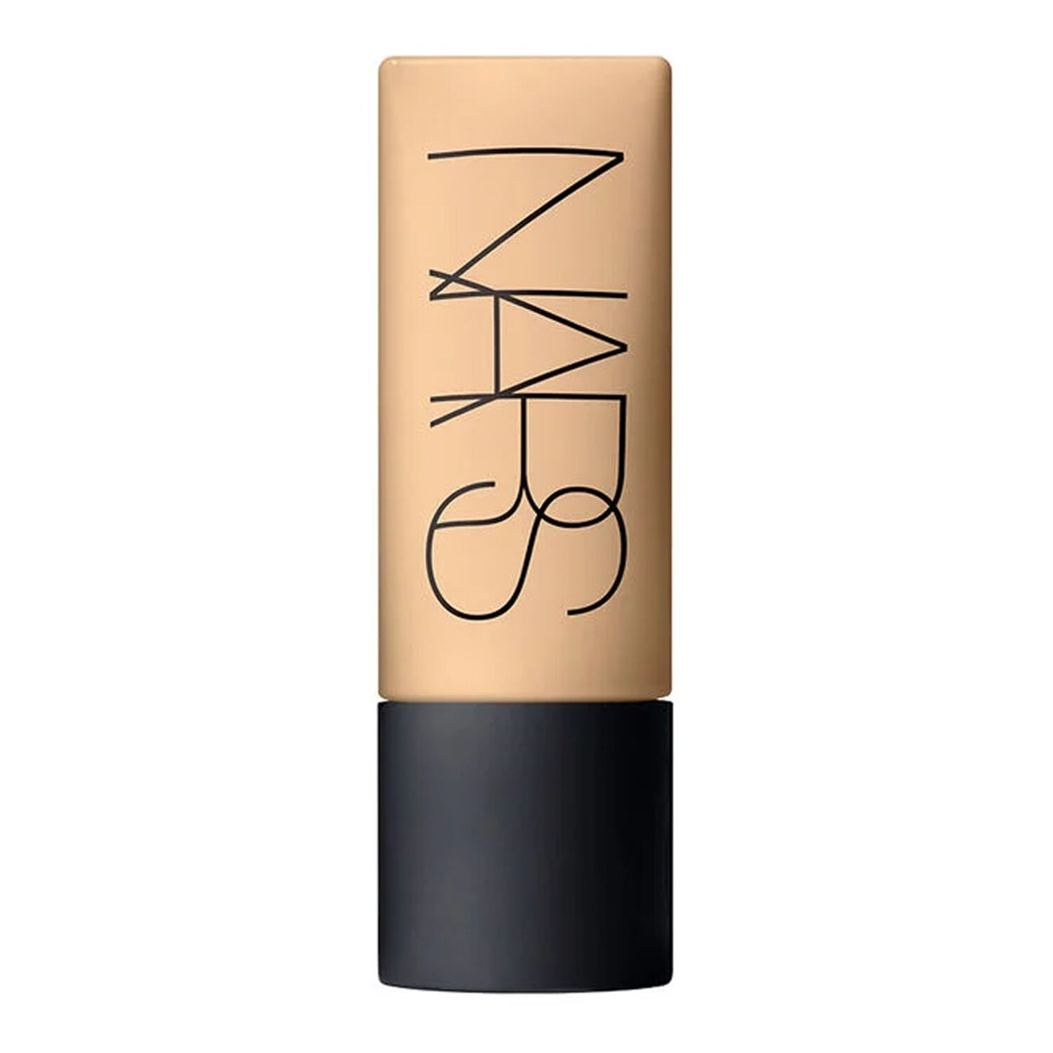 Тональная основа Soft Matte Complete Foundation Nars, Punjab (45 ml)
Тональная основа Soft Matte Complete Foundation Nars, Punjab (45 ml)