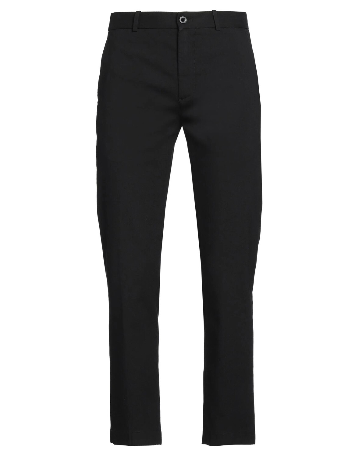 Брюки Department 5, черный
Брюки Department 5, черный