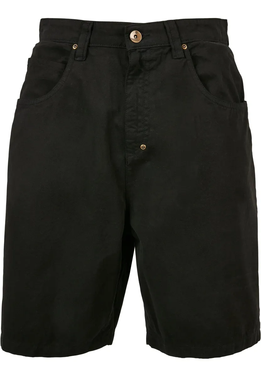 Тканевые брюки Southpole " Southpole Men's Southpole Twill Chino Shorts" (1 шт.), черный
Тканевые брюки Southpole " Southpole Men's Southpole Twill Chino Shorts" (1 шт.), черный