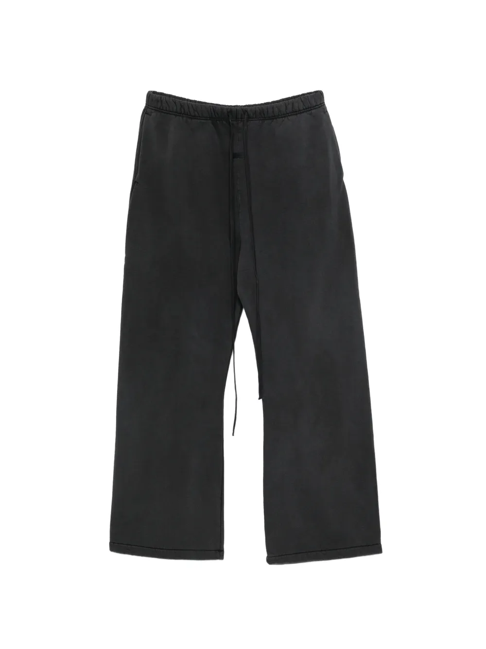 Спортивные брюки на завязках Fear Of God Essentials, белый
Спортивные брюки на завязках Fear Of God Essentials, белый