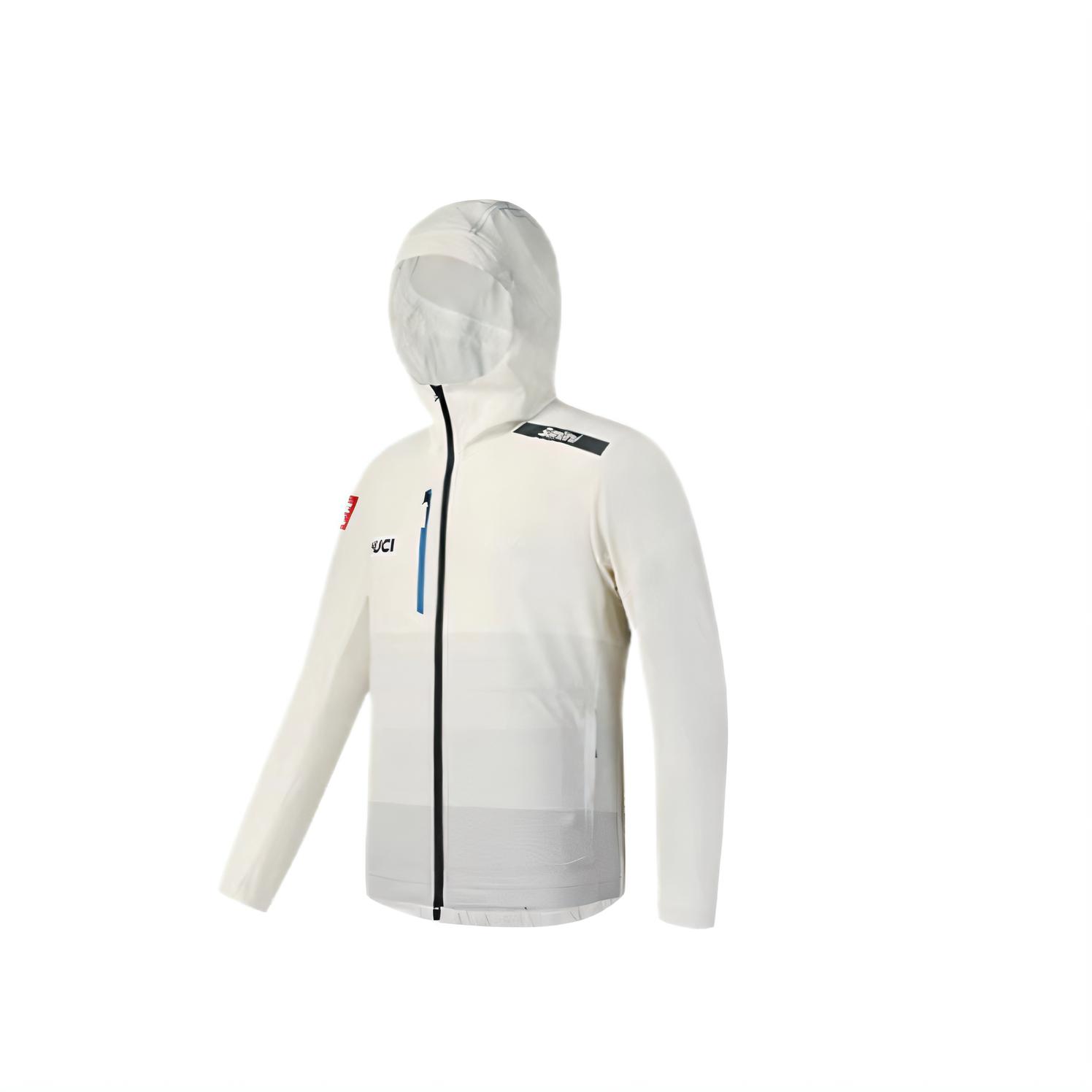 Велосипедная одежда Men's Light Mist Gray FILA, серый
Велосипедная одежда Men's Light Mist Gray FILA, серый