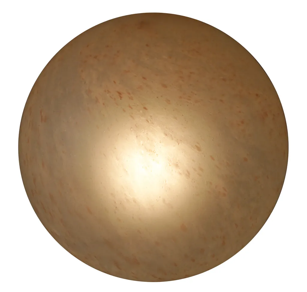 Настольная лампа Näve, коричневый
Настольная лампа Näve, коричневый