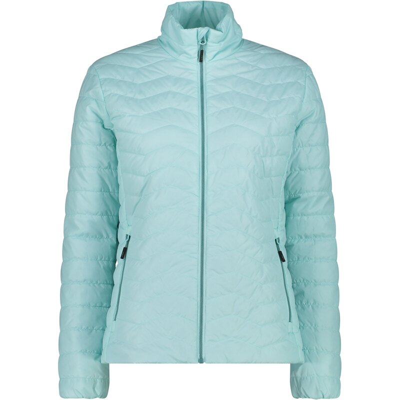 Куртка женская куртка Cmp, цвет opale
Куртка женская куртка Cmp, цвет opale