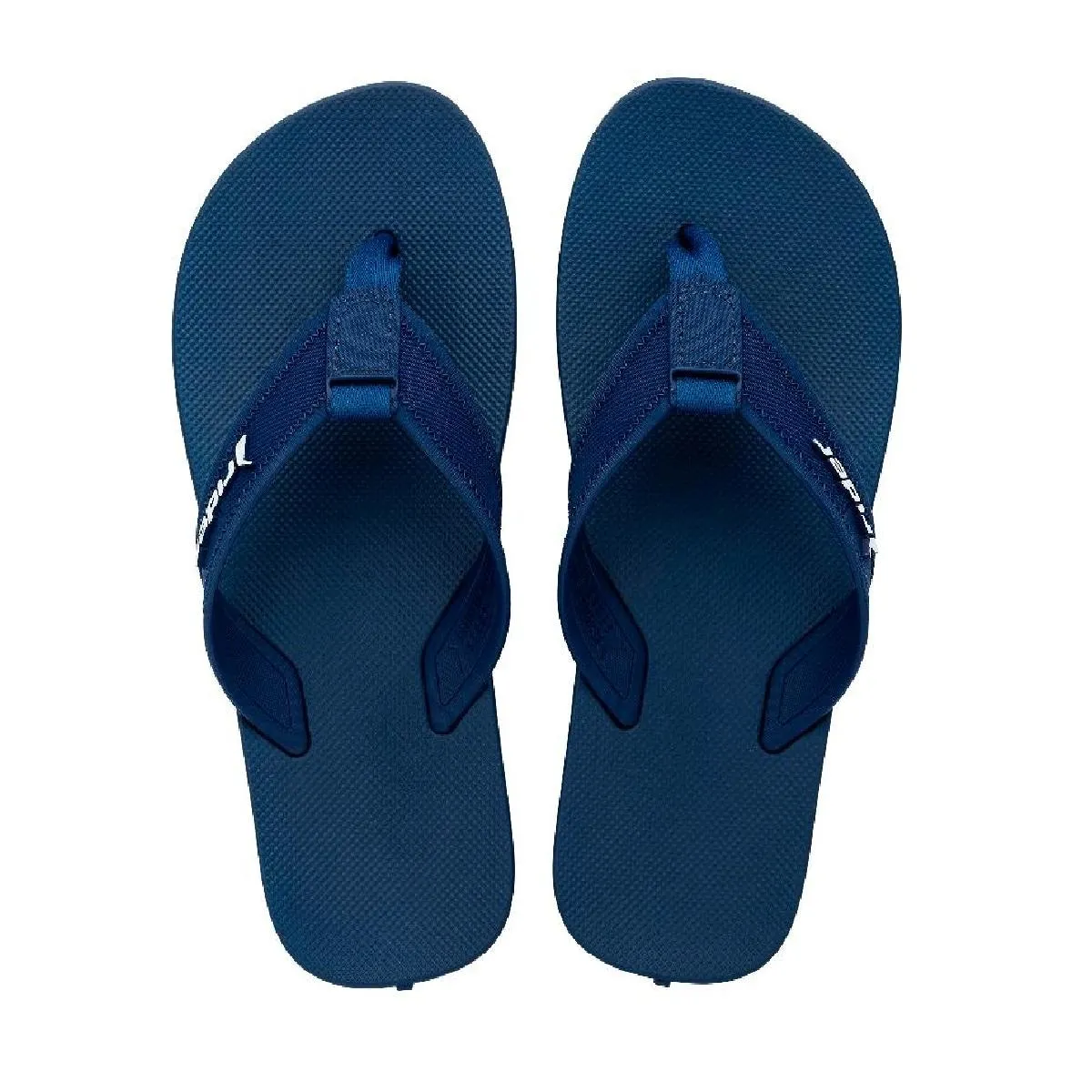 Детские пляжные шлепанцы Impulse kids RIDER Rider, темно-синий
Детские пляжные шлепанцы Impulse kids RIDER Rider, темно-синий