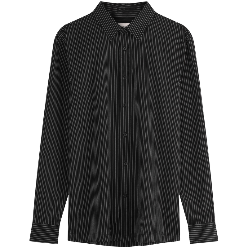 Футболка мужская Calvin Klein, BEH-Черная Подошва с Полосками
Футболка мужская Calvin Klein, BEH-Черная Подошва с Полосками