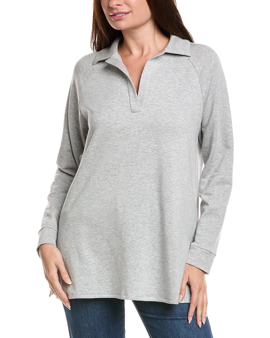 Свитер реглан EILEEN FISHER, розовый
Свитер реглан EILEEN FISHER, розовый