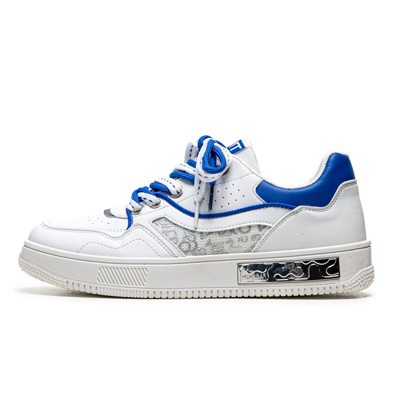 Детские скейтерские кроссовки Grade School Cotton Gene, белый
Детские скейтерские кроссовки Grade School Cotton Gene, белый